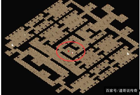 香石墓穴